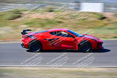 media/Mar-20-2024-Open Track Racing (Wed) [[b71cf400c7]]/Blue Group/Session 2 (Turns 3 and 4a)/